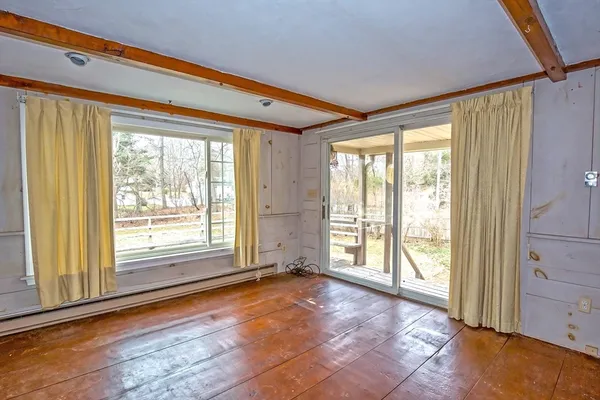 $424,900 | 4 Raymond Drive, Wilbraham, MA 01095