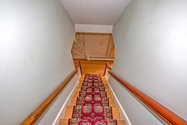 $424,900 | 4 Raymond Drive, Wilbraham, MA 01095