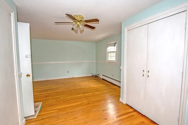 $424,900 | 4 Raymond Drive, Wilbraham, MA 01095