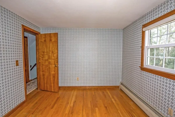 $424,900 | 4 Raymond Drive, Wilbraham, MA 01095