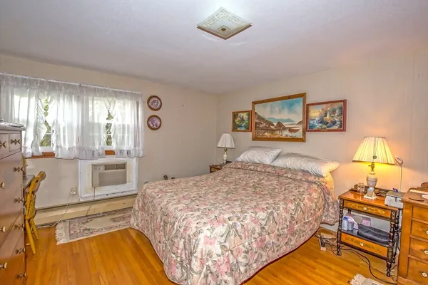 $424,900 | 4 Raymond Drive, Wilbraham, MA 01095