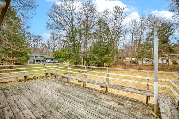 $424,900 | 4 Raymond Drive, Wilbraham, MA 01095
