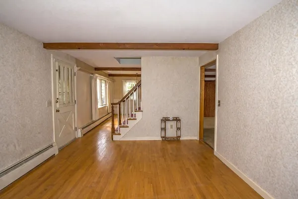 $424,900 | 4 Raymond Drive, Wilbraham, MA 01095