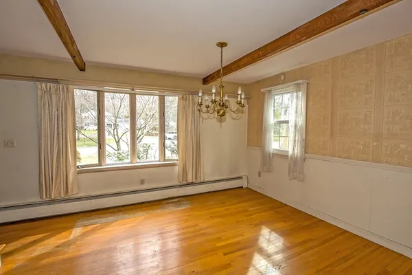 $424,900 | 4 Raymond Drive, Wilbraham, MA 01095