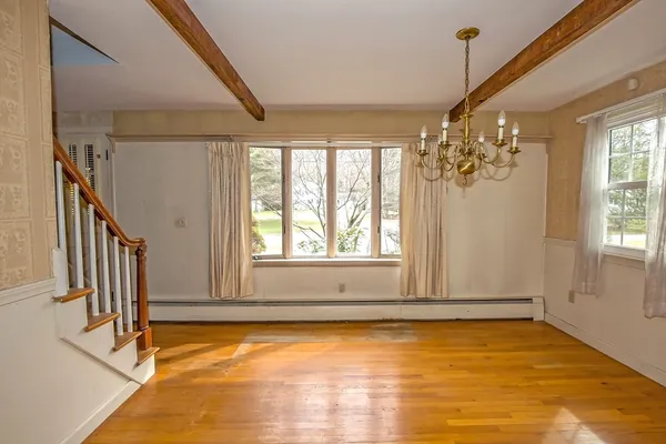 $424,900 | 4 Raymond Drive, Wilbraham, MA 01095