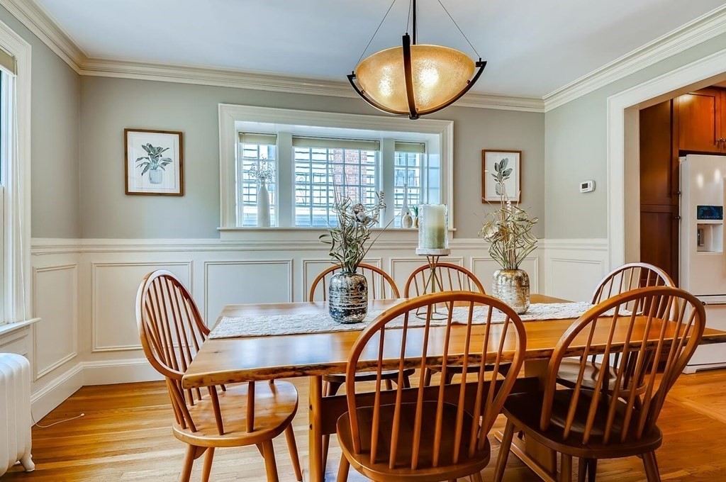 45 Horace Road Belmont, MA 02478 - Photo 10 of 41 Gallery Image 10