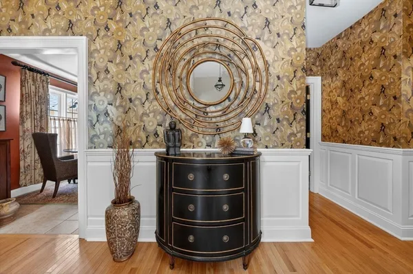 $825,000 | 197 Juniper Lane, Unit 197, Hanover, MA 02339