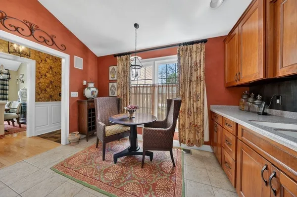 $825,000 | 197 Juniper Lane, Unit 197, Hanover, MA 02339