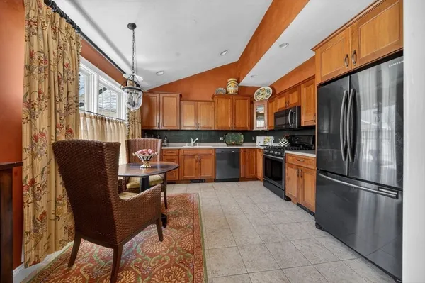 $825,000 | 197 Juniper Lane, Unit 197, Hanover, MA 02339