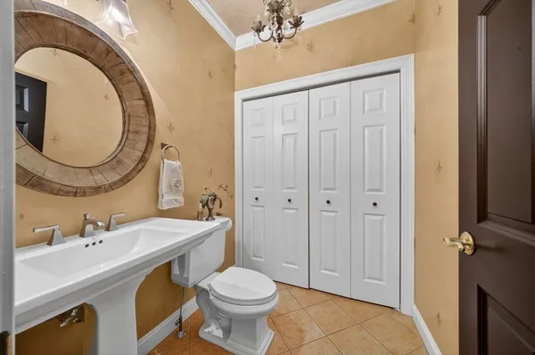 $825,000 | 197 Juniper Lane, Unit 197, Hanover, MA 02339