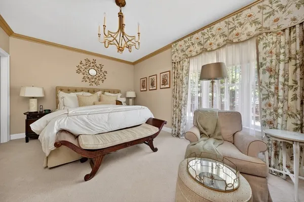 $825,000 | 197 Juniper Lane, Unit 197, Hanover, MA 02339