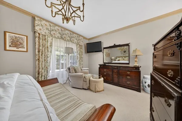 $825,000 | 197 Juniper Lane, Unit 197, Hanover, MA 02339