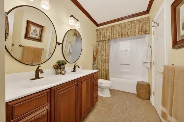 $825,000 | 197 Juniper Lane, Unit 197, Hanover, MA 02339