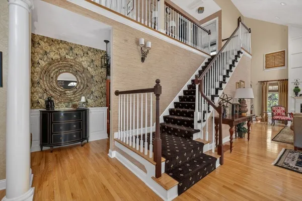 $825,000 | 197 Juniper Lane, Unit 197, Hanover, MA 02339