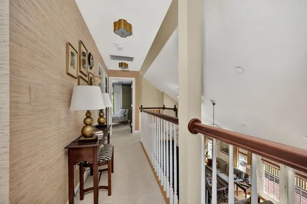 $825,000 | 197 Juniper Lane, Unit 197, Hanover, MA 02339