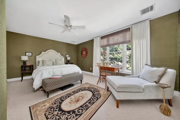 $825,000 | 197 Juniper Lane, Unit 197, Hanover, MA 02339