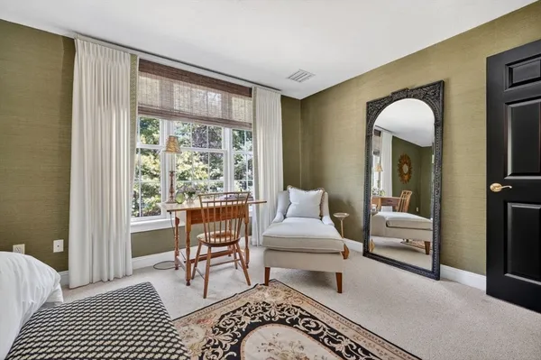 $825,000 | 197 Juniper Lane, Unit 197, Hanover, MA 02339