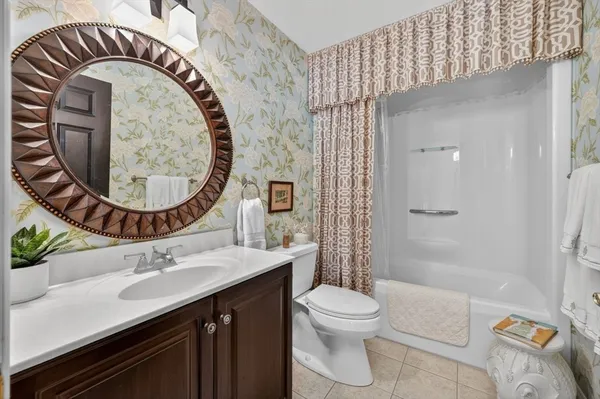 $825,000 | 197 Juniper Lane, Unit 197, Hanover, MA 02339