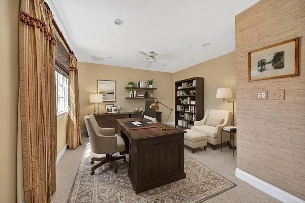 $825,000 | 197 Juniper Lane, Unit 197, Hanover, MA 02339