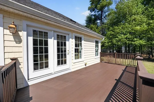 $825,000 | 197 Juniper Lane, Unit 197, Hanover, MA 02339
