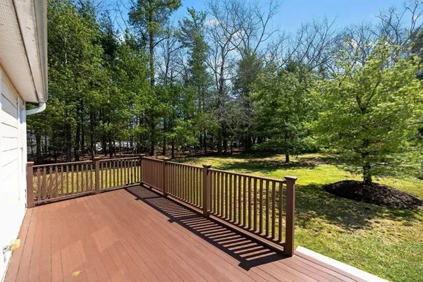 $825,000 | 197 Juniper Lane, Unit 197, Hanover, MA 02339
