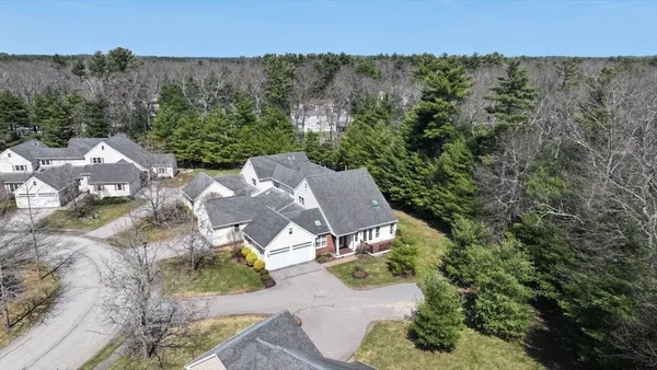 $825,000 | 197 Juniper Lane, Unit 197, Hanover, MA 02339