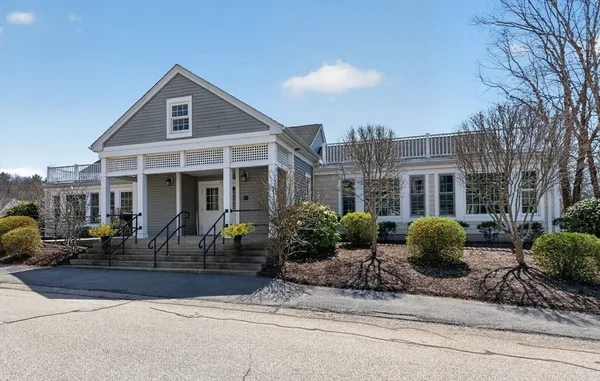 $825,000 | 197 Juniper Lane, Unit 197, Hanover, MA 02339