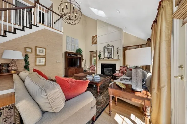 $825,000 | 197 Juniper Lane, Unit 197, Hanover, MA 02339