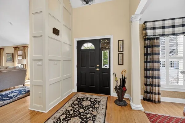$825,000 | 197 Juniper Lane, Unit 197, Hanover, MA 02339