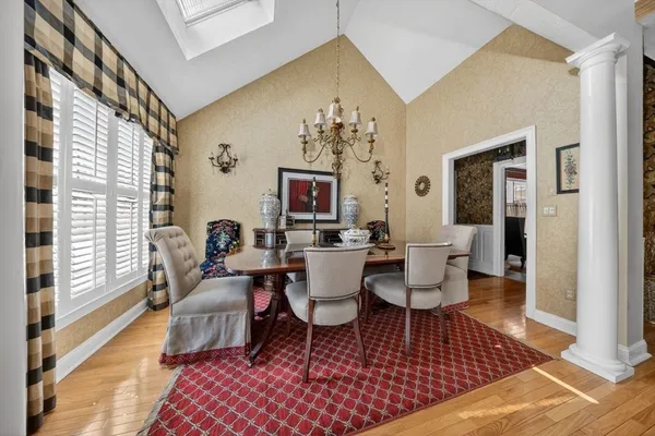 $825,000 | 197 Juniper Lane, Unit 197, Hanover, MA 02339