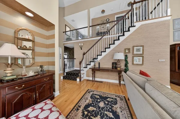 $825,000 | 197 Juniper Lane, Unit 197, Hanover, MA 02339