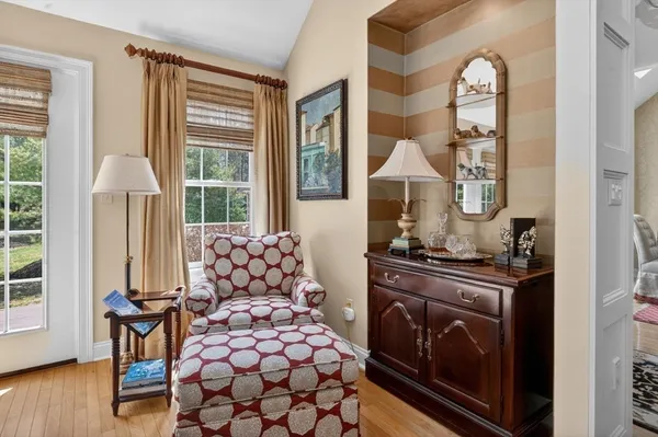 $825,000 | 197 Juniper Lane, Unit 197, Hanover, MA 02339