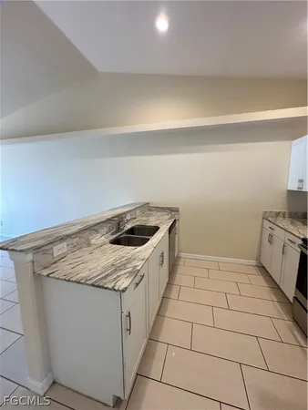 $1,545 | 4521 Southwest 9th Avenue, Cape Coral, FL 33914
