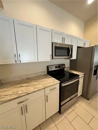 $1,545 | 4521 Southwest 9th Avenue, Cape Coral, FL 33914