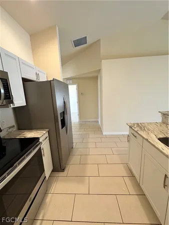 $1,545 | 4521 Southwest 9th Avenue, Cape Coral, FL 33914