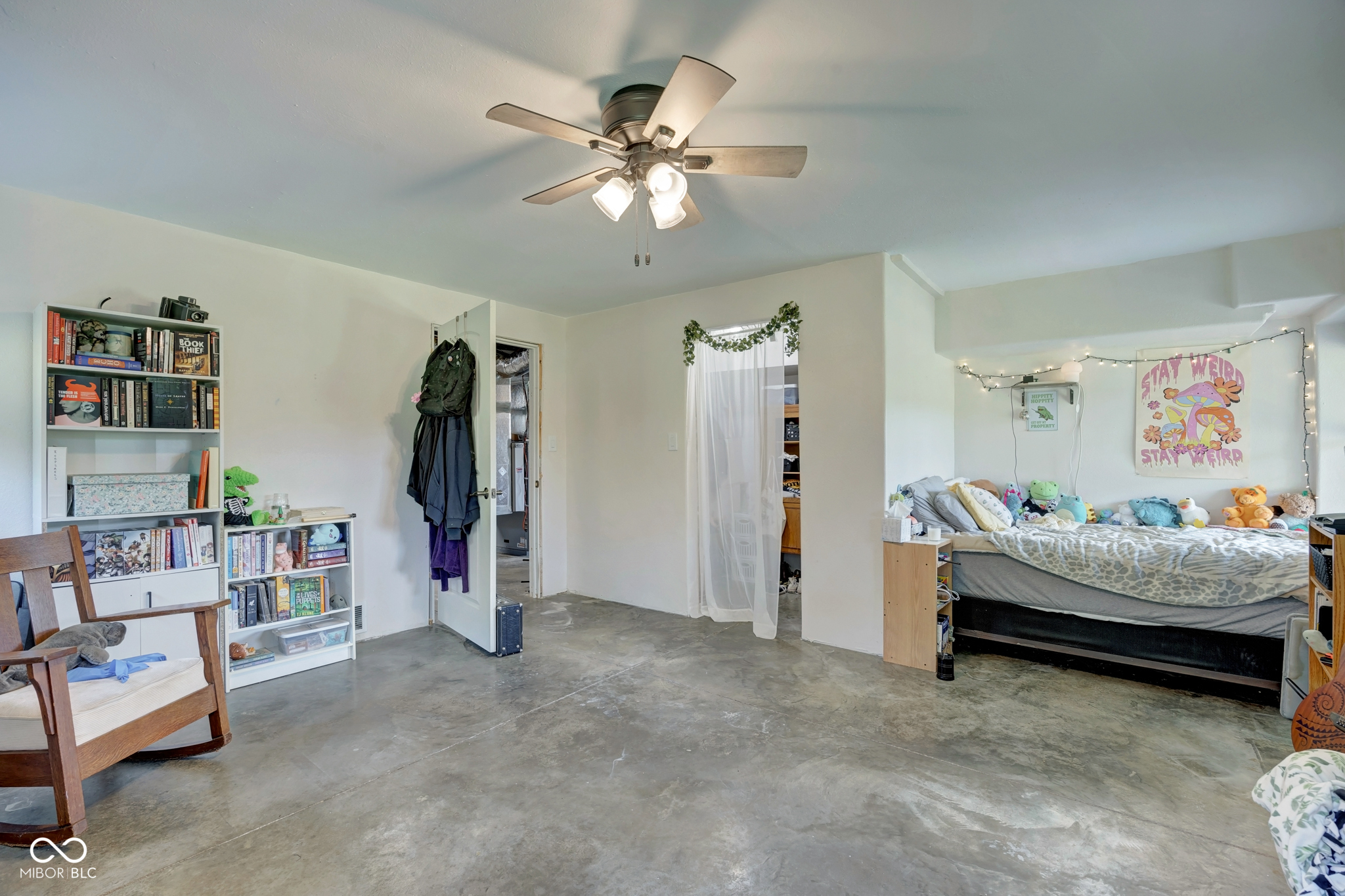 7863 Moore Road Gosport, IN 47433 - Photo 29 of 41 Gallery Image 29
