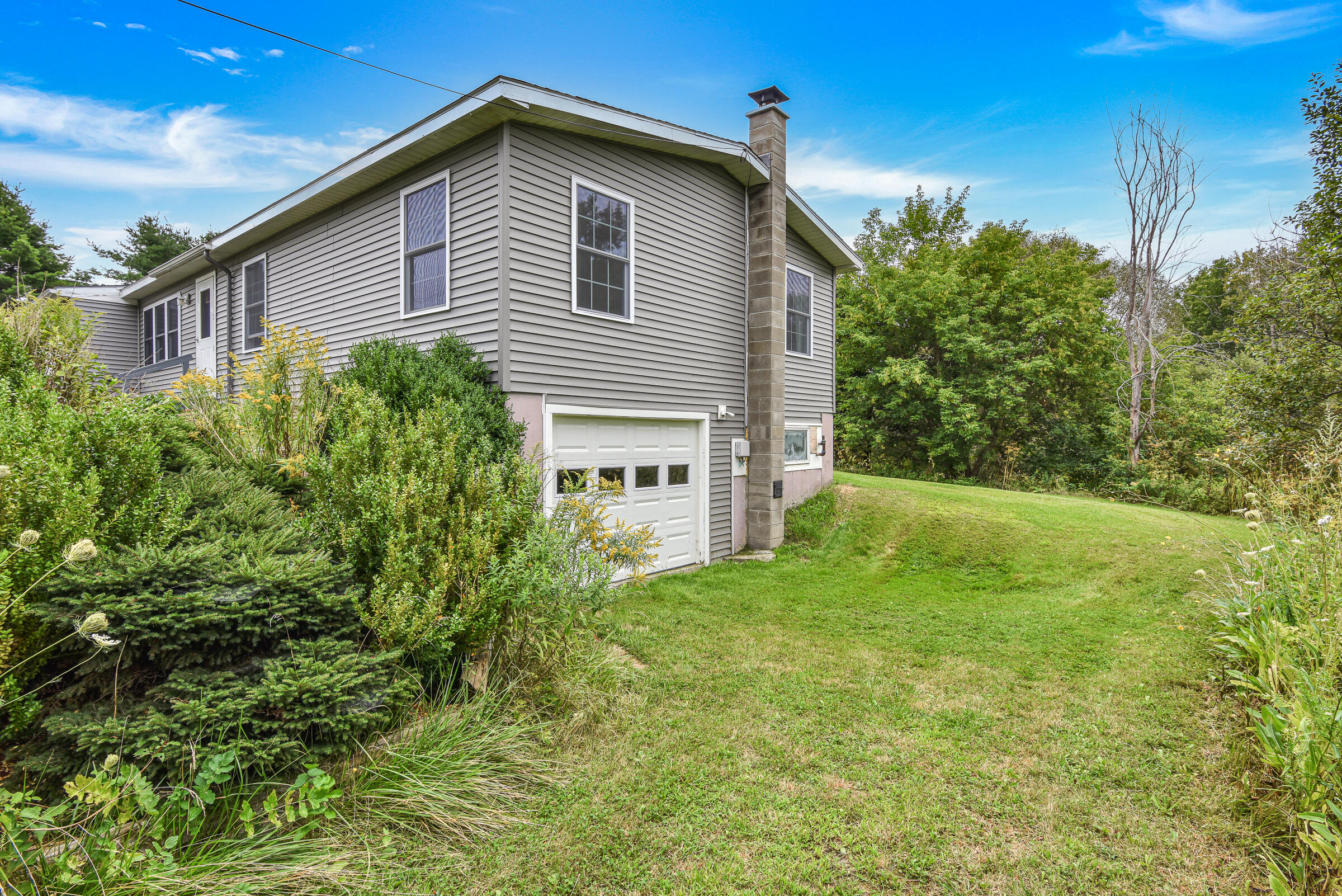 261 Center Road Fairfield, ME 04937 - Photo 24 of 37 108935gr-105
