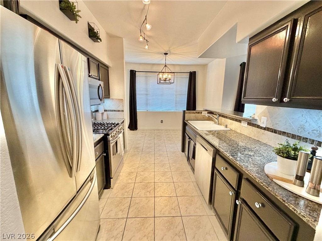 9050 West Warm Springs Road, Unit 1030 Las Vegas, NV 89148 - Photo 11 of 60 SO MANY UPGRADES!