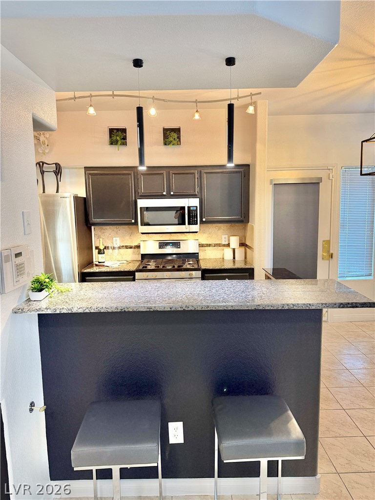 9050 West Warm Springs Road, Unit 1030 Las Vegas, NV 89148 - Photo 13 of 60