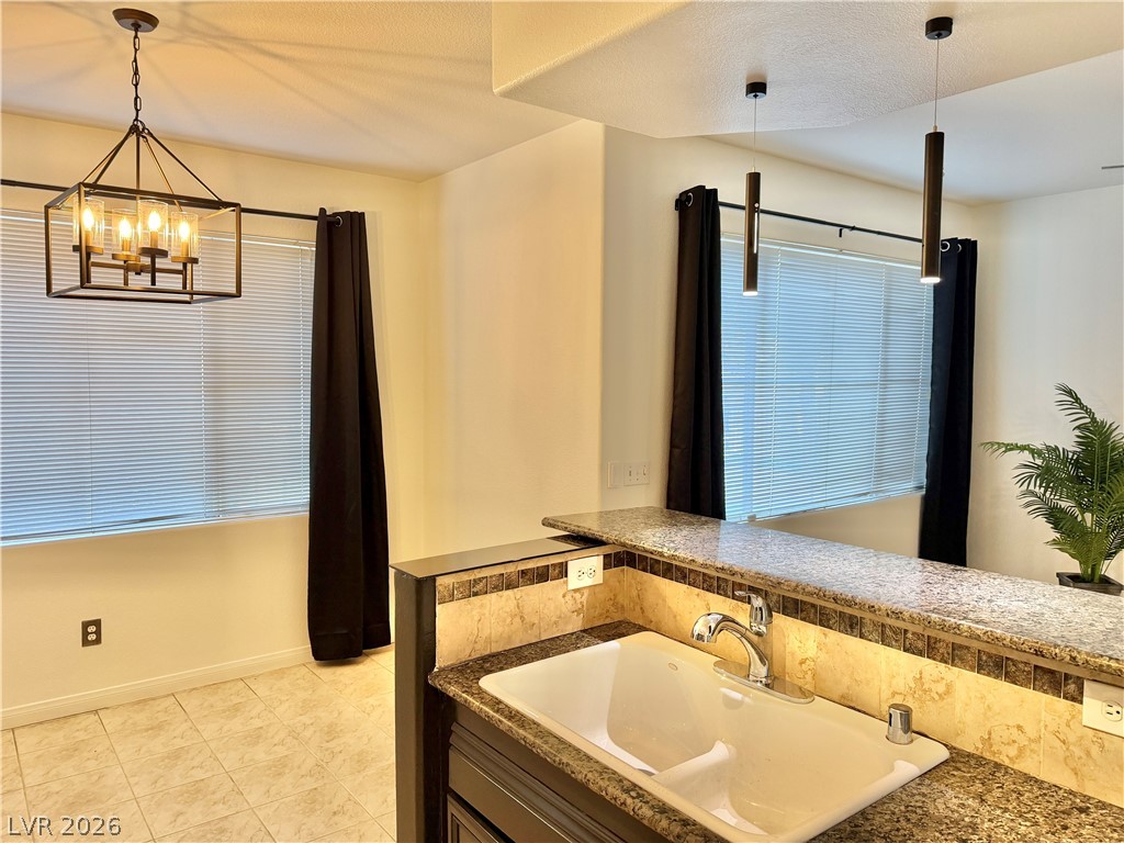 9050 West Warm Springs Road, Unit 1030 Las Vegas, NV 89148 - Photo 14 of 60