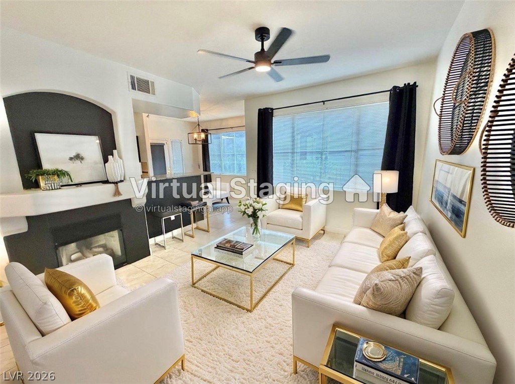 9050 West Warm Springs Road, Unit 1030 Las Vegas, NV 89148 - Photo 2 of 60