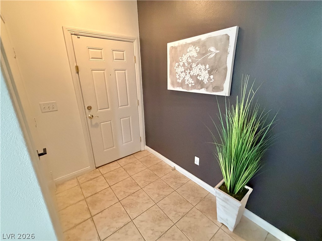 9050 West Warm Springs Road, Unit 1030 Las Vegas, NV 89148 - Photo 21 of 60
