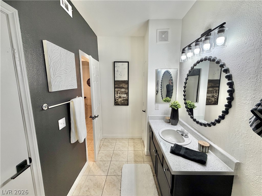 9050 West Warm Springs Road, Unit 1030 Las Vegas, NV 89148 - Photo 22 of 60