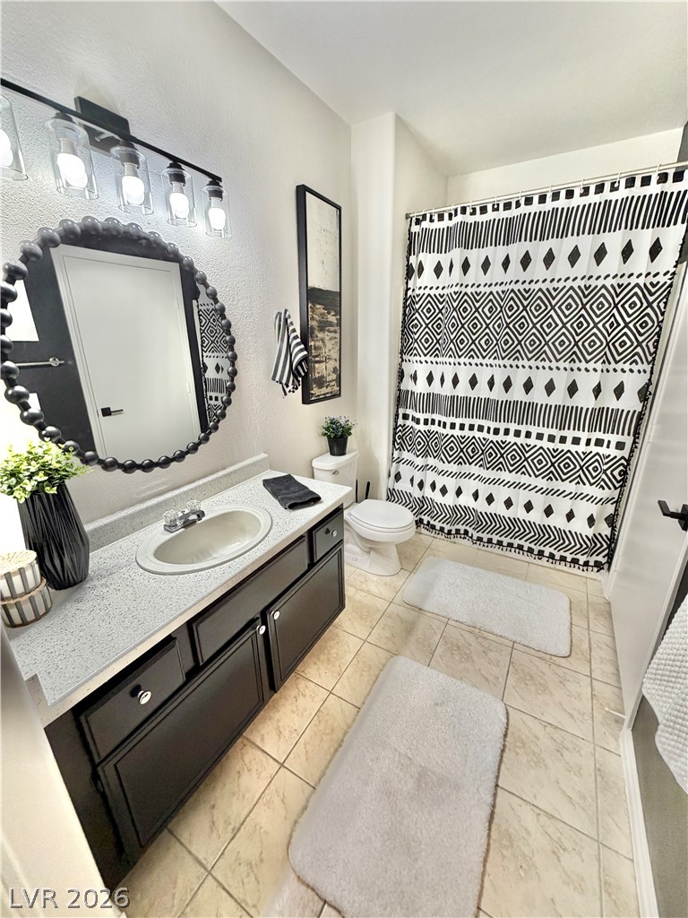 9050 West Warm Springs Road, Unit 1030 Las Vegas, NV 89148 - Photo 23 of 60