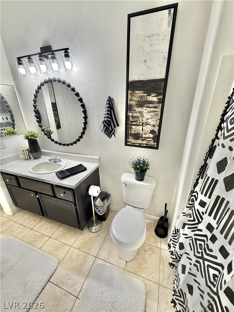 9050 West Warm Springs Road, Unit 1030 Las Vegas, NV 89148 - Photo 25 of 60