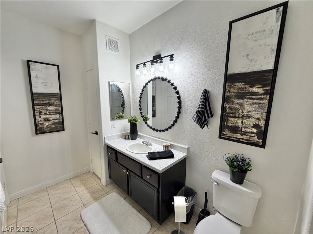 9050 West Warm Springs Road, Unit 1030 Las Vegas, NV 89148 - Photo 26 of 60