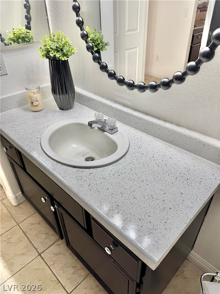 9050 West Warm Springs Road, Unit 1030 Las Vegas, NV 89148 - Photo 27 of 60