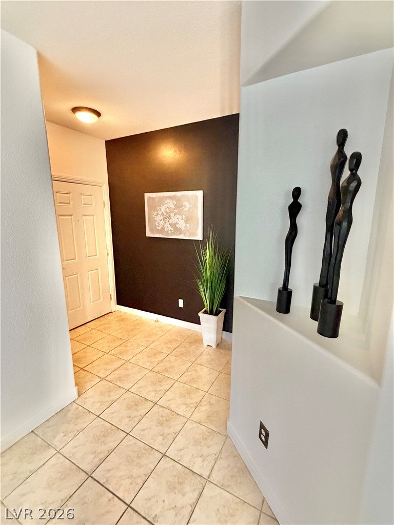 9050 West Warm Springs Road, Unit 1030 Las Vegas, NV 89148 - Photo 28 of 60