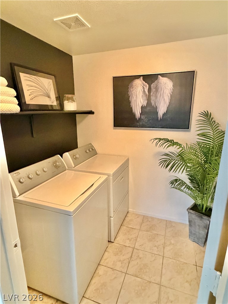 9050 West Warm Springs Road, Unit 1030 Las Vegas, NV 89148 - Photo 30 of 60