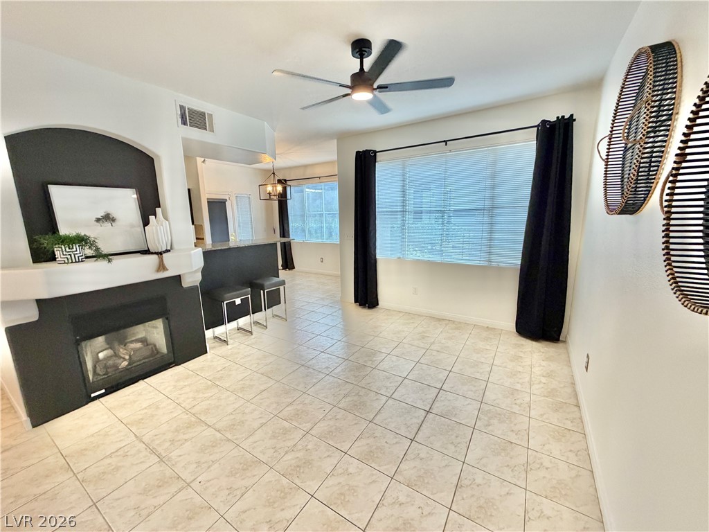 9050 West Warm Springs Road, Unit 1030 Las Vegas, NV 89148 - Photo 3 of 60